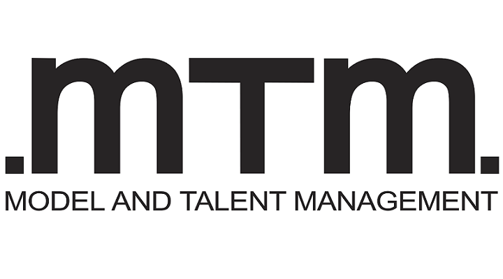 Model and Talent Management